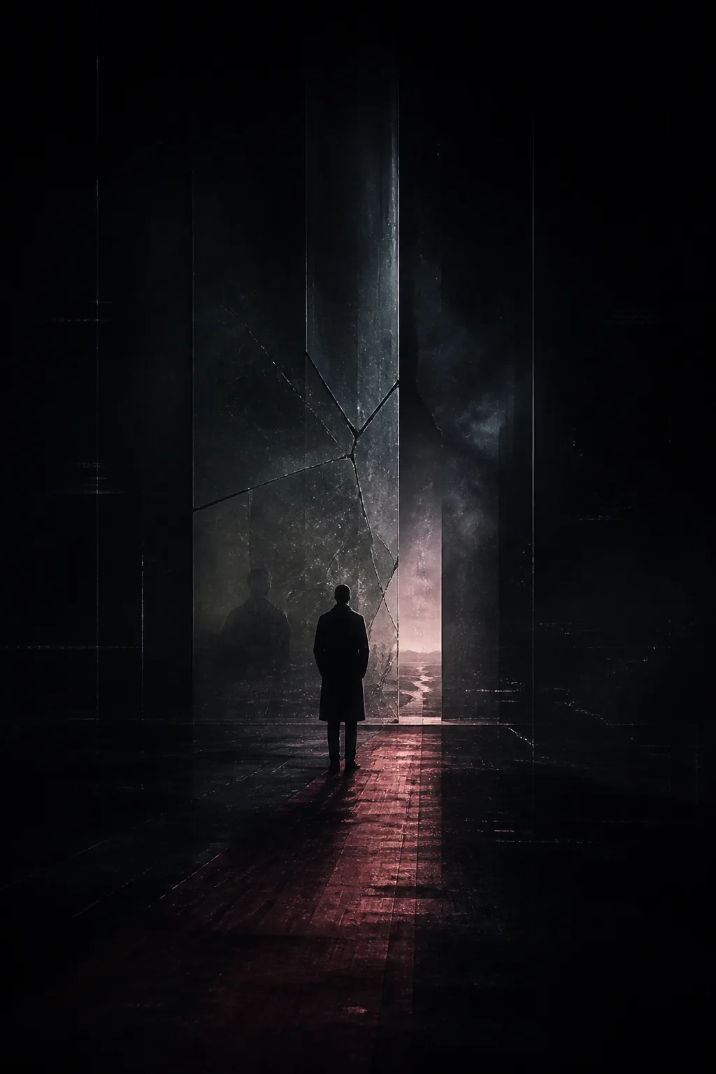Berrak — Burak Karakuş